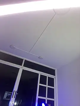 loladupont online show from 04/06/26, 02:53