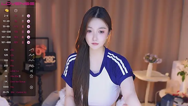 zhdhdbdkx online show from 02/22/25, 10:29