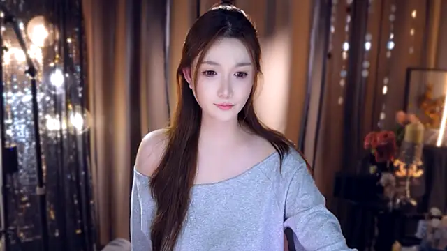 zhdhdbdkx online show from 11/29/25, 05:38