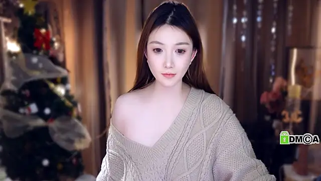 zhdhdbdkx online show from 02/07/26, 01:48