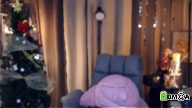 zhdhdbdkx online show from 02/13/26, 01:29