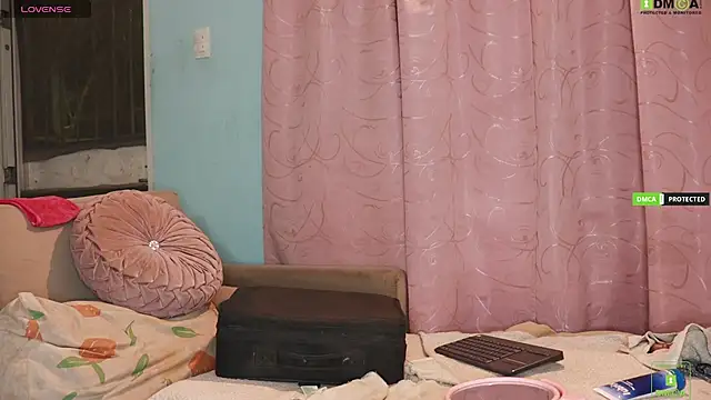 milktitsdua online show from 12/19/24, 12:34