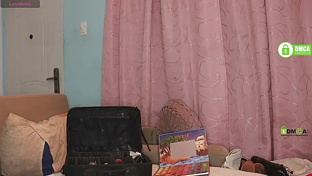 milktitsdua online show from 01/20/25, 10:07