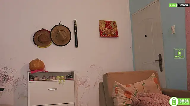 milktitsdua online show from 03/02/25, 01:58