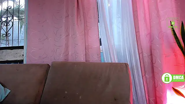 milktitsdua online show from 10/25/25, 09:42