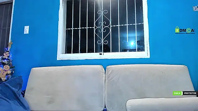 milktitsdua online show from 12/21/25, 08:21