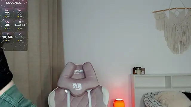 0h mandy online show from 01/09/25, 11:25