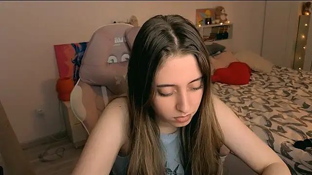 0h mandy online show from 03/07/26, 03:09