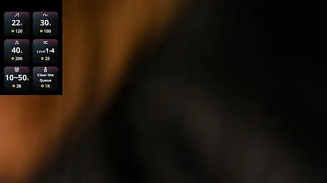 Snapshot of AbrilSonne chatting on 02/06/25, 08:56 AbrilSonne online show from 02/06/25, 08:56