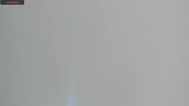 Snapshot of AbrilSonne chatting on 02/27/25, 04:53 AbrilSonne online show from 02/27/25, 04:53