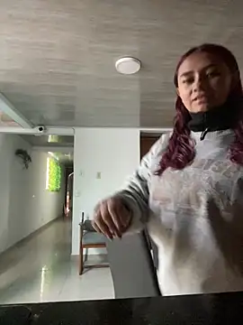 michell boobs  online show from 01/21/25, 12:18