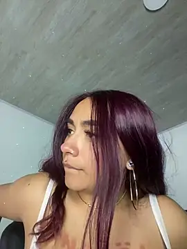 michell boobs  online show from 01/22/25, 04:44