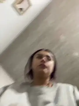 michell boobs  online show from 01/22/25, 12:27