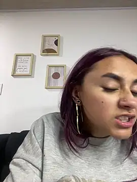 michell boobs  online show from 01/22/25, 03:40