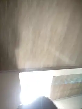 michell boobs  online show from 01/23/25, 04:37