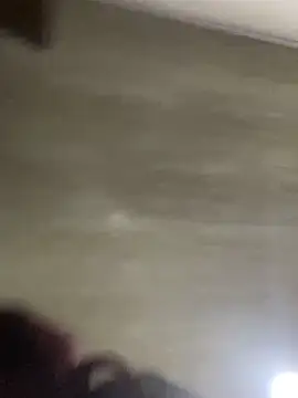 michell boobs  online show from 01/31/25, 11:56