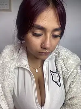 michell boobs  online show from 02/05/25, 12:38