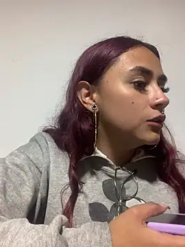 michell boobs  online show from 02/11/25, 03:08