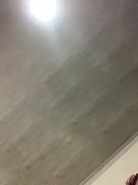 michell boobs  online show from 02/14/25, 04:04