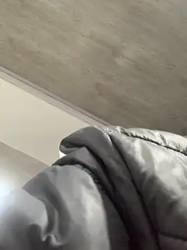 michell boobs  online show from 02/14/25, 10:07