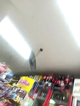 michell boobs  online show from 02/22/25, 03:58