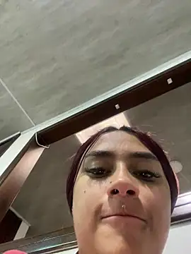 michell boobs  online show from 02/22/25, 07:03