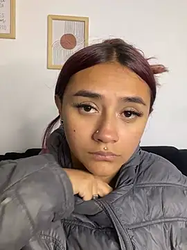 michell boobs  online show from 02/24/25, 01:10