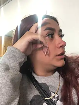 michell boobs  online show from 02/27/25, 01:07