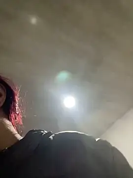 michell boobs  online show from 03/04/25, 12:44