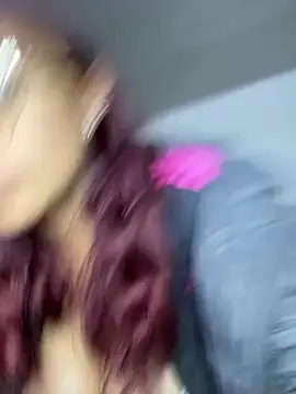 michell boobs  online show from 03/04/25, 03:48