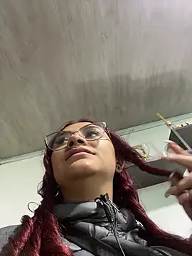 michell boobs  online show from 03/05/25, 12:44