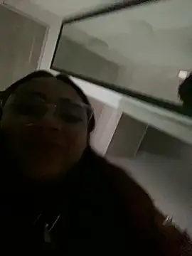 michell boobs  online show from 03/06/25, 12:19