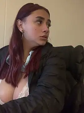 michell boobs  online show from 03/08/25, 12:44