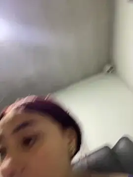 michell boobs  online show from 03/13/25, 12:46