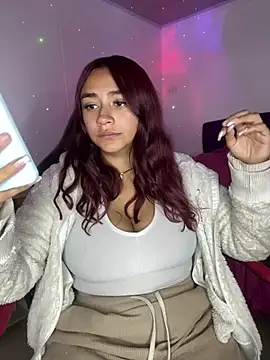 michell boobs  online show from 03/18/25, 03:53