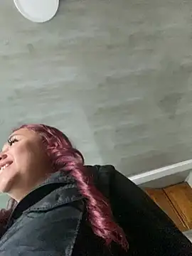 michell boobs  online show from 03/19/25, 12:23