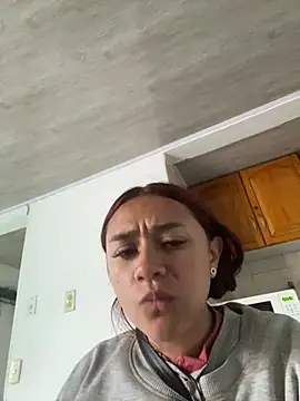 michell boobs  online show from 03/20/25, 12:53