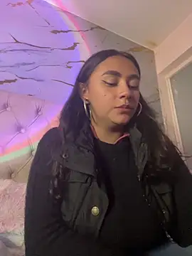 michell boobs  online show from 10/08/25, 03:15