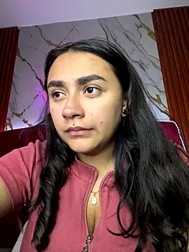 michell boobs  online show from 10/08/25, 04:15