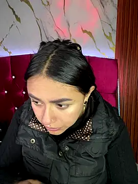 michell boobs  online show from 10/10/25, 01:32