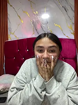 michell boobs  online show from 10/30/25, 02:07