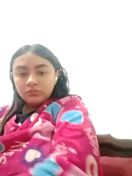 michell boobs  online show from 11/03/25, 11:22