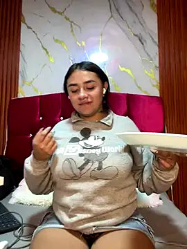 michell boobs  online show from 11/04/25, 01:43