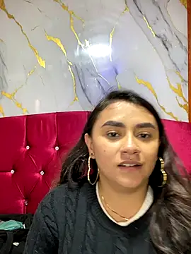 michell boobs  online show from 11/06/25, 04:41