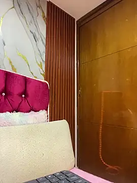 michell boobs  online show from 11/07/25, 02:17