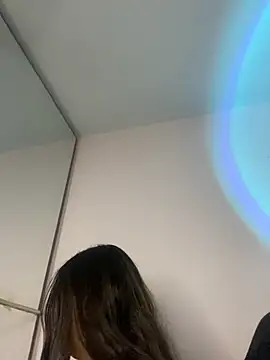 michell boobs  online show from 11/15/25, 01:58