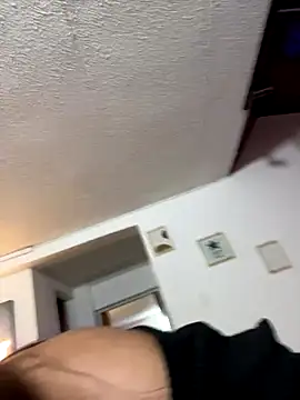 michell boobs  online show from 11/24/25, 11:26