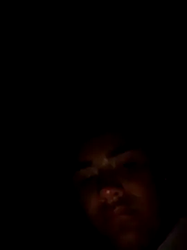 michell boobs  online show from 11/27/25, 11:34