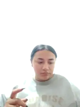 michell boobs  online show from 12/01/25, 11:37