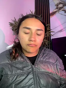 michell boobs  online show from 12/03/25, 12:36